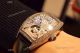 New Copy Franck Muller Tourbillon Full Diamond Watch Silver Case (2)_th.jpg